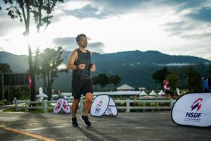 BIB: 
                            <button type="button" onclick="openModal(26537943)" class="btn btn-primary btn-sm float-right btn-popup" data-toggle="modal" data-target=".modal-high-quality">
                        <i class="fas fa-shopping-cart"></i> Add to Cart
                    </button>
                                            <button type="button" onclick="isThisMe(26537943, true)" class="btn btn-success btn-sm float-right btn-popup btn-isme hidden" data-toggle="tooltip" data-placement="bottom" title="นี่คือรูปของคุณใช่ไหม คลิกที่นี่เพื่อเอาเข้าอัลบั้ม">
                        <i class="fas fa-plus"></i> Add to album
                    </button>
                    <button type="button" onclick="isThisMe(26537943, false)" class="btn btn-warning btn-sm float-right btn-popup btn-isnotme hidden">
                        <i class="fas fa-ban"></i> Remove from album
                    </button>